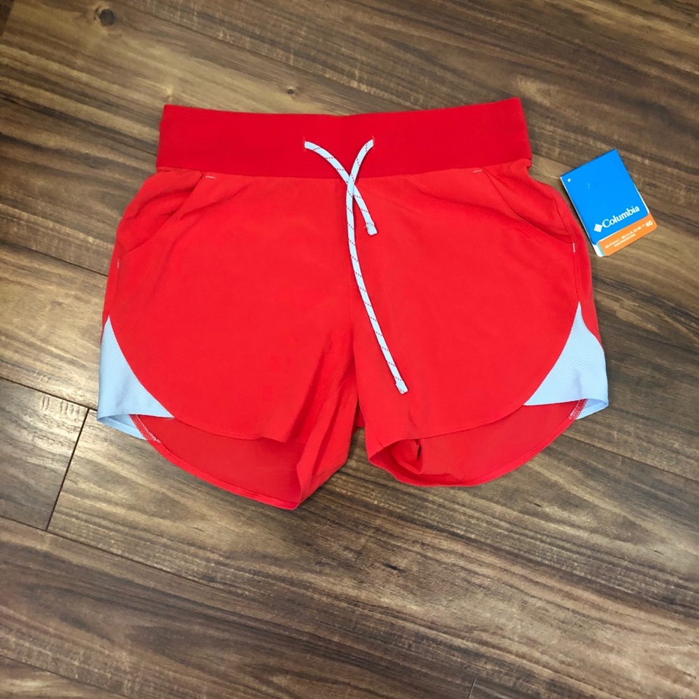 ⭐️Columbia Shorts